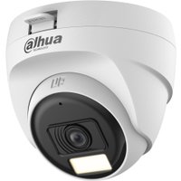 CCTV-камера Dahua DH-HAC-T1A51P-U-IL-0280B-S2