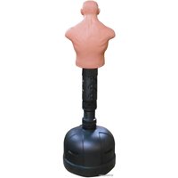 Манекен DFC Adjustable Punch Man-Medium TLS-H