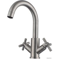 Смеситель Fmark FS8422