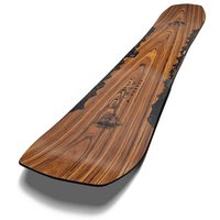 Сноуборд Jones Snowboards Flagship 2023-24 (р.164)