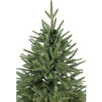 Ель Maxy Poland Рождественская литая 492535 1.1 м