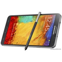 Смартфон Samsung N900 Galaxy Note 3 (32GB)