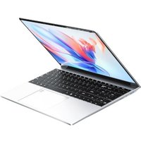 Ноутбук KUU Yepbook-2 16GB/1TB