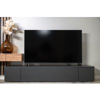 Шкаф-купе Империал Риана 2.5м (вотан/антрацит) в Бресте