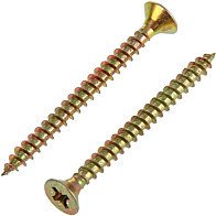 Монтаж MK184413 (100 шт)