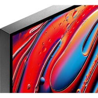 MiniLED телевизор Sony Bravia 9 K-65XR90