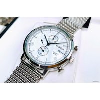 Наручные часы Citizen AN3610-80A