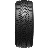 Зимние шины Hankook Winter i*cept evo3 SUV W330A 265/50R20 111V