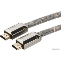 Кабель Cablexpert CC-P-HDMI04-3M