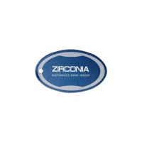 Удилище Narval Argument II 76ML NVRAR276ML