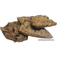 Лакомство для собак Виктус Легкое говяжье 1 кг