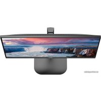 Монитор AOC Q27V5C