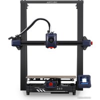 FDM принтер Anycubic Kobra 2 Plus