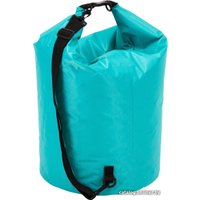 Герморюкзак Ecos GB-73 006473