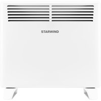 Конвектор StarWind SHV1010