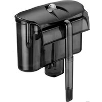 Внешний фильтр AquaEl Versamax FZN-3 EU