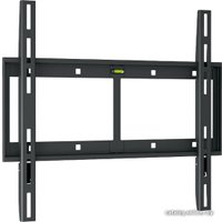 Кронштейн для телевизора Holder LCD-F4610