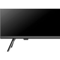 Телевизор KIVI M40FD70B