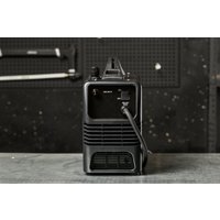 Аппарат плазменной резки Inforce CUT-40 в Борисове