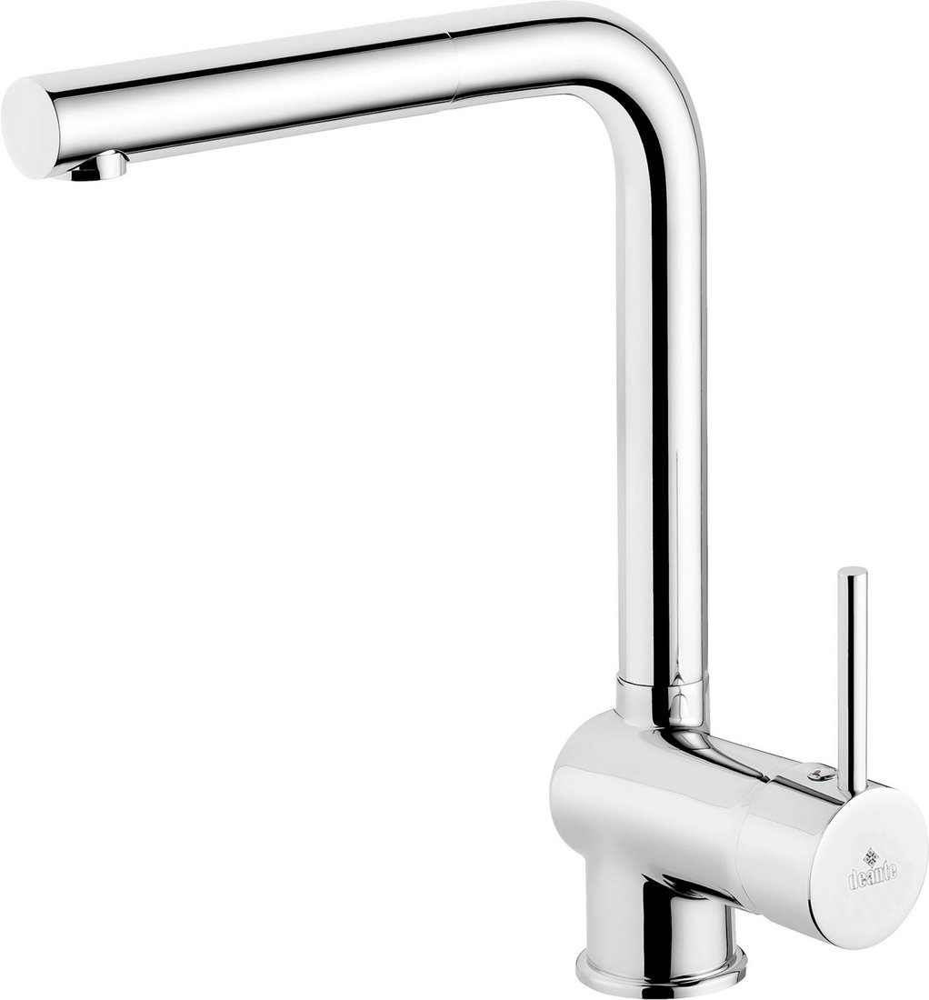

Смеситель Deante Aster BCA 073M