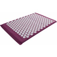 Массажный коврик Sipl AG438T