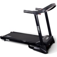 Электрическая беговая дорожка Everyfit FFT020