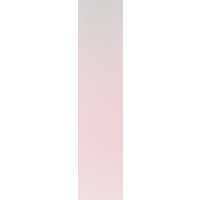 Стартовый набор Vaporesso XROS 5 Mini Flowing Pink