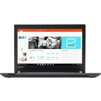 Ноутбук Lenovo V510-14IKB 80WR0158RK