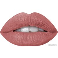 Карандаш для губ Shik Lip Pencil Monza