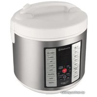 Мультиварка Sakura SA-7766W