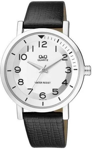 Q&Q Q892J304