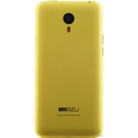 Смартфон MEIZU M1 Note (16GB)