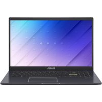 Ноутбук ASUS E510MA-EJ641