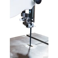 Ленточнопильный станок Jet JWBS-14OS [708113A-RU]