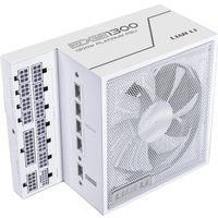 Блок питания Lian Li Edge 1300 G9P.EG1300.WE00.RU