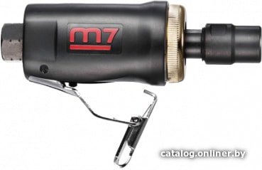Пневмошлифмашина M7 QA-101