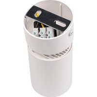 Бра JAZZway 5049284