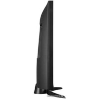 Телевизор LG 27TQ615S-PZ