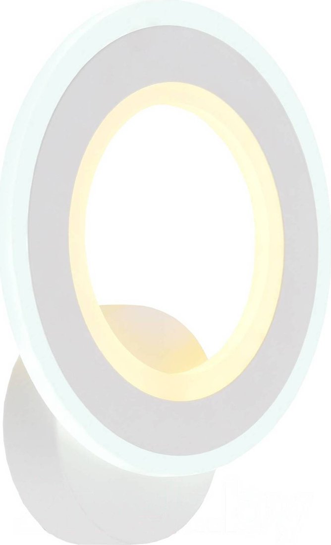 

Бра Ambrella light Acrylica FA8812