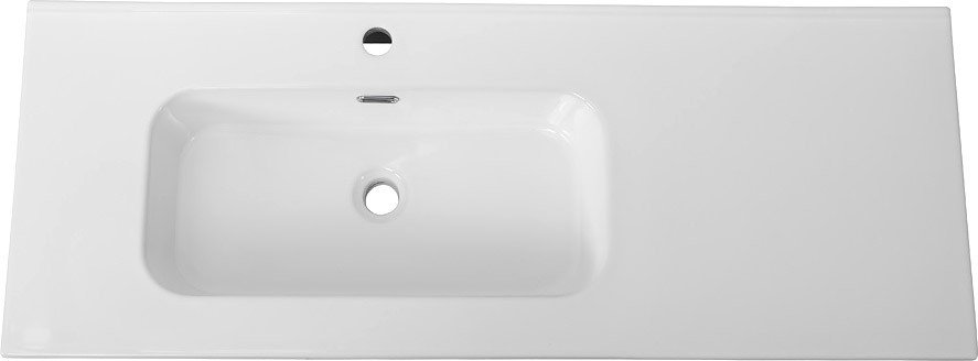 

Умывальник Cezares CZR-8095-120-L