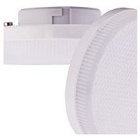 Светодиодная лампочка Ecola T5DV80ELC