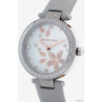 Наручные часы Michael Kors MK6807