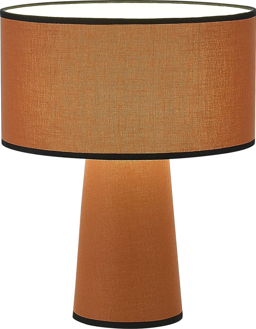 

Настольная лампа ST Luce SL1354.604.01