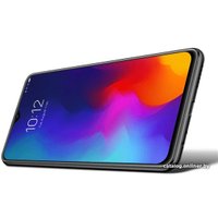 Телефон Lenovo K10 Note 4GB/64GB (синий)