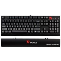 Клавиатура Thermaltake eSports Meka G1