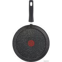 Блинная сковорода Tefal Everest C6363802