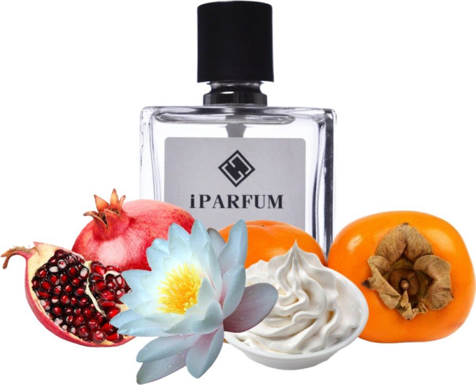 

Духи iParfum аналоговый парфюм W14 Euphoria Calvin Klein 100 мл