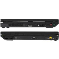 Ноутбук Lenovo ThinkPad SL510 (2875RS2)