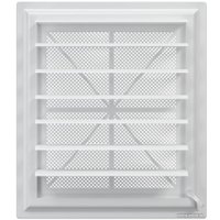 Вентиляционная решетка ERA Airvent 3540AVp