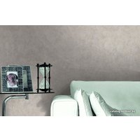 Флизелиновые обои Euro Decor Evolution 7112-11